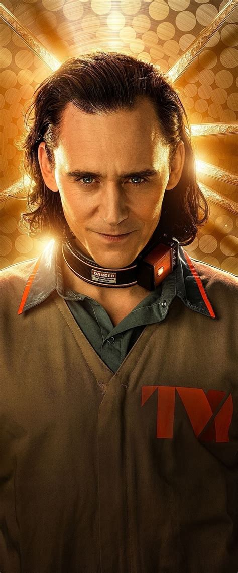Download Loki (2021) .
